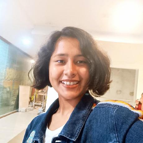 Sumedaict Sumedha Bandara Github - Download Perfect City Art | Mobile