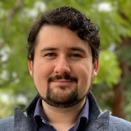 Github Kroo Mobi Python A Library For Reading Unencrypted Mobi - Beautiful 4K Sunset Designs | Free Download