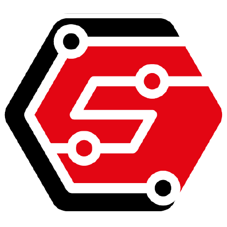 Carleton Computer Science Society Github