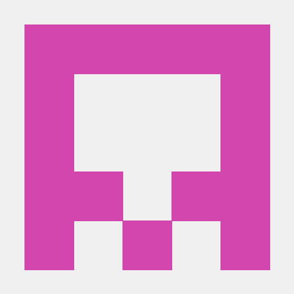 Uol Y2p Wearablesensor Github - Light Backgrounds - High Quality High Resolution Collection