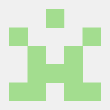 Ochoakirsten Kirsten Github - Download Artistic Landscape Design | Desktop