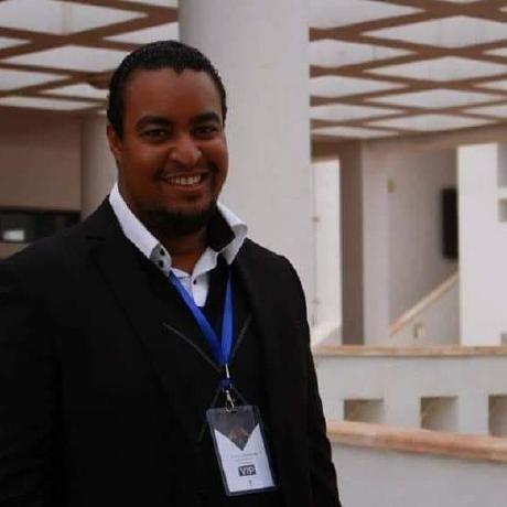 Github Khalillakhdhar Authentificationdemo - Best Dark Photos in 4K