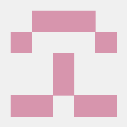 Wemo Mobile Github - Best Minimal Photos in Desktop