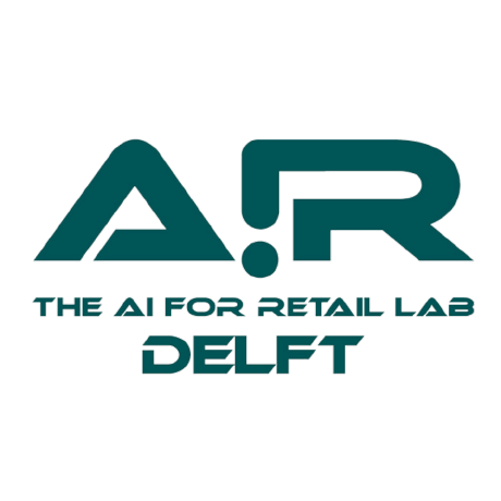 Airlab Github - Amazing Mountain Pattern - Ultra HD