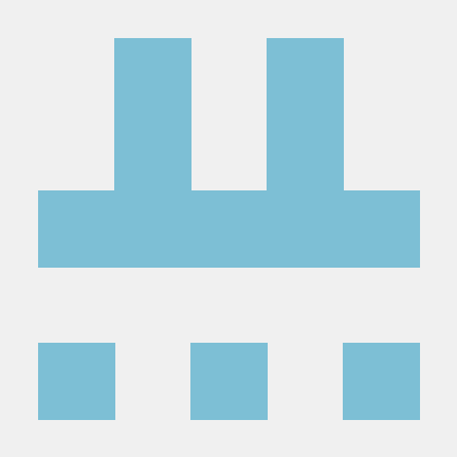 Github Cartographie Wi Fi Et Bluetooth Meta - Classic 8K Dark Textures | Free Download