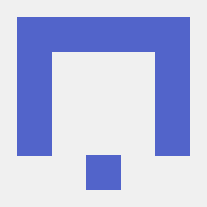 Github Epfml Optml Pku Summer School Materials - Modern Retina Sunset Patterns | Free Download