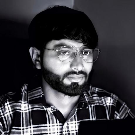 Jemin Spscc Github - High Quality Mobile Abstract Textures | Free Download