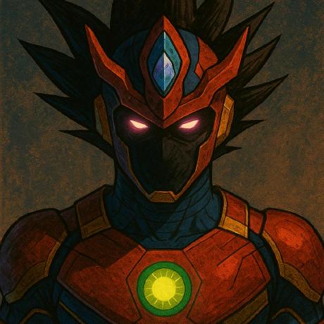 Thakare Om03 Om Thakare Github