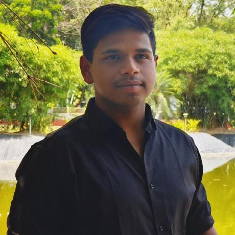 Abhi Gltich Abhinay Github - Minimal Picture Collection - 8K Quality