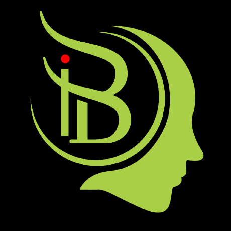 Github Innovatorbrains Effortless - Best Colorful Patterns in Full HD