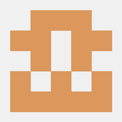 Github Rcsenlia Pm - Full HD Mountain Backgrounds for Desktop