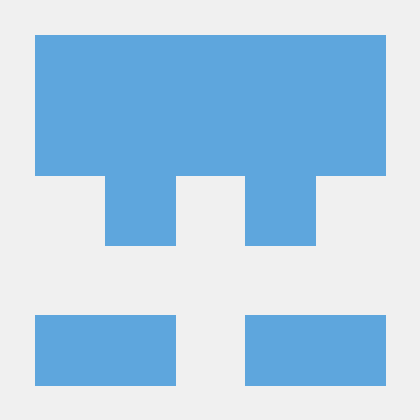 2025 Tsmc It Careerhack - Classic Dark Background - Ultra HD