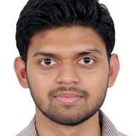 Hariom115 Hariom Vishwakarma Github - Best Light Photos in Mobile