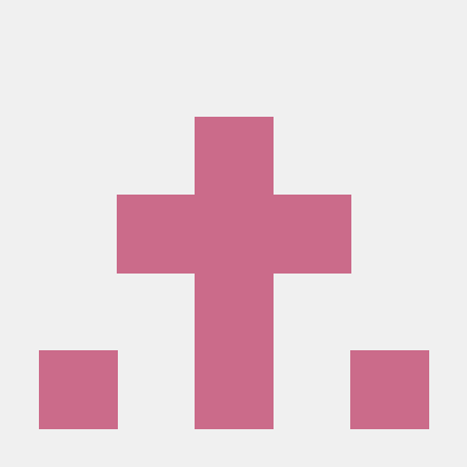 Jadline Jadline Twitter - Gorgeous Colorful Wallpaper - Full HD