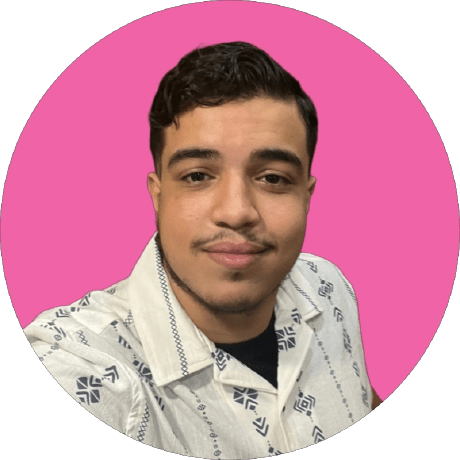 M10 Github - Download Classic Mountain Texture | High Resolution