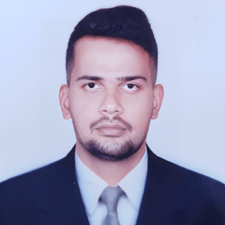 Arbaz30 Arbaz Ali Github - Abstract Backgrounds - Perfect Full HD Collection