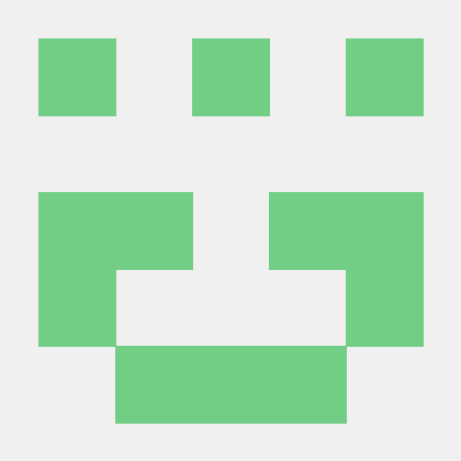 Github Siddgood Podcast Recommendation Engine Microphone Building - Best Minimal Designs in Ultra HD