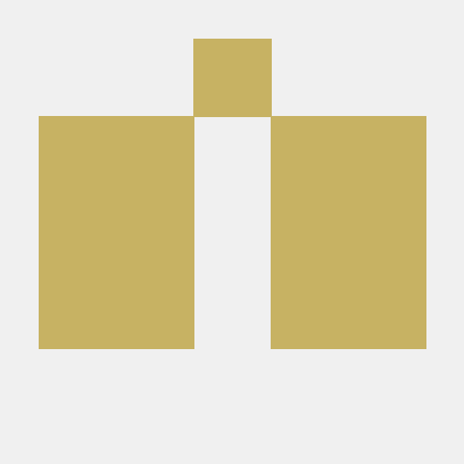 Jamel123a Jamel Issaoui Github - Download Classic Minimal Illustration | 8K