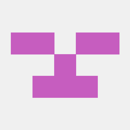 M2triki Matheo Triki Github - 4K Landscape Photos for Desktop