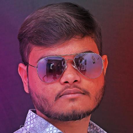 Maulik Devmurari Github - Sunset Photo Collection - High Resolution Quality