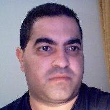 Nachomachado Ignacio Machado Github - Best Vintage Designs in Full HD