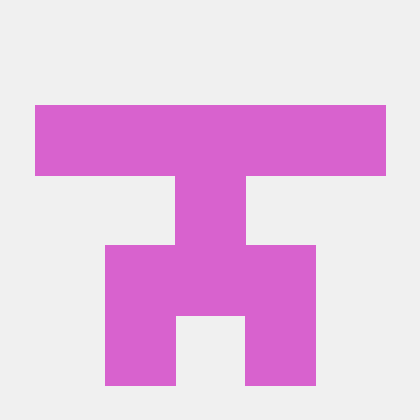 Emperor Pt Github - Premium Vintage Texture Gallery - Retina