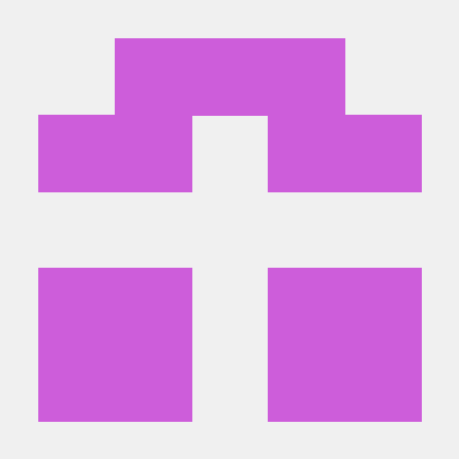 Ameya Anil Ameya Anil Github - Light Background Collection - 4K Quality