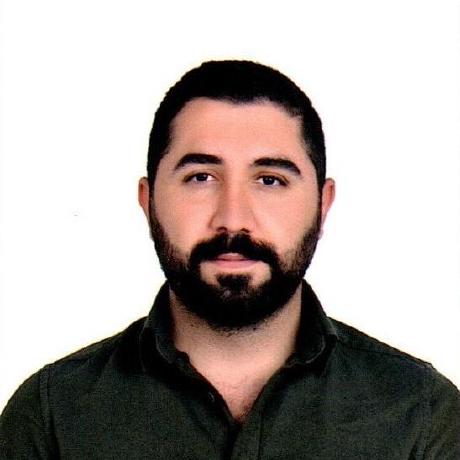 Vedatperanpubinno Vedat Github - Amazing Retina Abstract Arts | Free Download