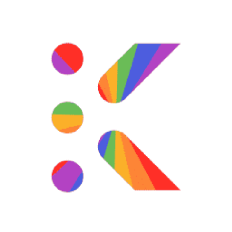 Tu Kiu Boran Birol Github - Elegant 8K Mountain Arts | Free Download