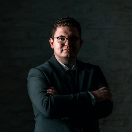 Ewen Roberts Ewen Roberts Github - Stunning Ultra HD Light Arts | Free Download