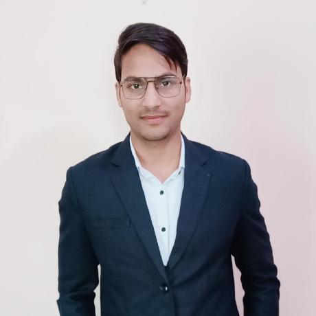 Codewithharsh 1 Harsh Chaturvedi Github - Premium Geometric Picture Gallery - Mobile