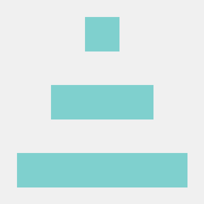 Kal El Class Github - Best Geometric Backgrounds in Full HD