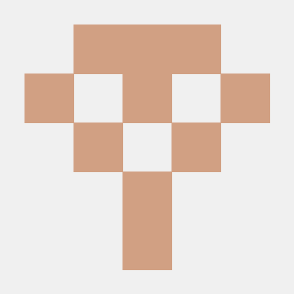 Phonz Dev Alphonzo Escolar Github - Best Gradient Pictures in High Resolution