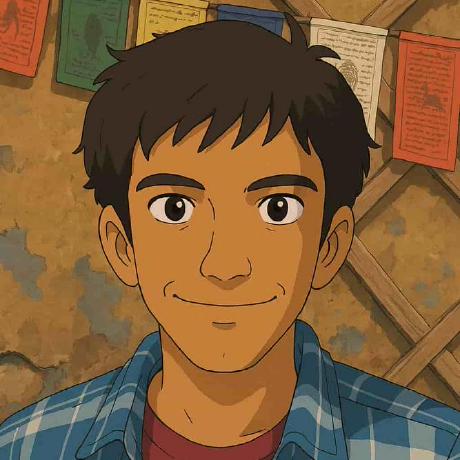 Team Jhipster - Professional High Resolution Ocean Designs | Free Download