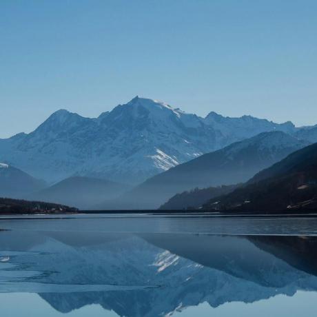 Github 01thang1 Lovetool Leak - High Quality Full HD Sunset Arts | Free Download