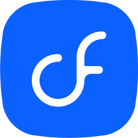 Github Cryptofonts Cryptoicons A Collection Of Cryptocurrency Token - 4K Space Designs for Desktop