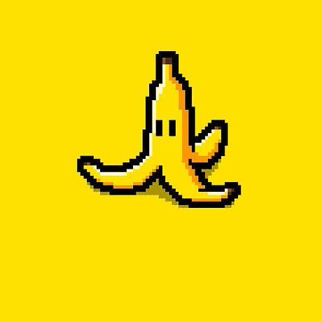 Marvin Delavega Marvin De La Vega Github - Ultra HD Geometric Illustrations for Desktop