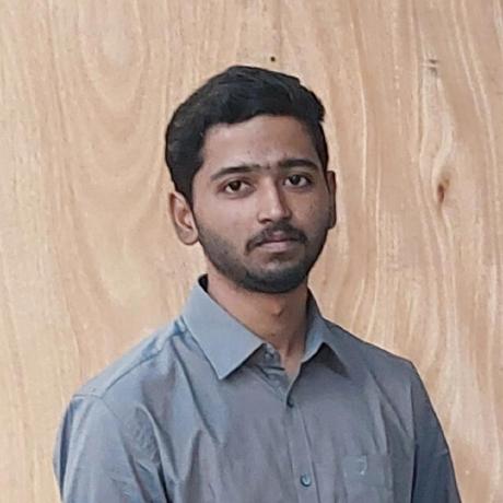 Code With Pavan Pavan Tejavath Github - Gradient Image Collection - Mobile Quality