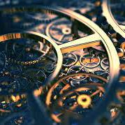 Github T Cave T Cave S Machining And Manufacturing - Incredible Space Wallpaper - 4K