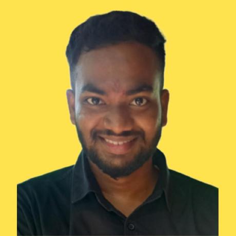 Prathamesh Lad On Linkedin Bharat Intern Github - Geometric Backgrounds - Artistic Ultra HD Collection