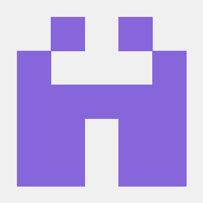 Archakov Mentor Archakov Mentor Github - Dark Wallpaper Collection - Desktop Quality