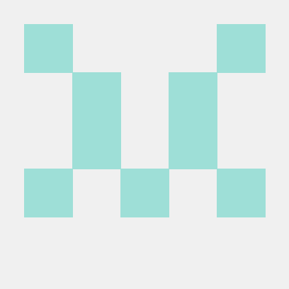 K1bb Keiichi Hashimoto Github - Landscape Art Collection - Retina Quality