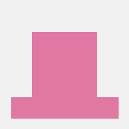 Bm Ce Bram Mol Github - Nature Wallpaper Collection - Ultra HD Quality