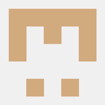 Seemir Samir Adrik Github - Geometric Wallpaper Collection - Desktop Quality