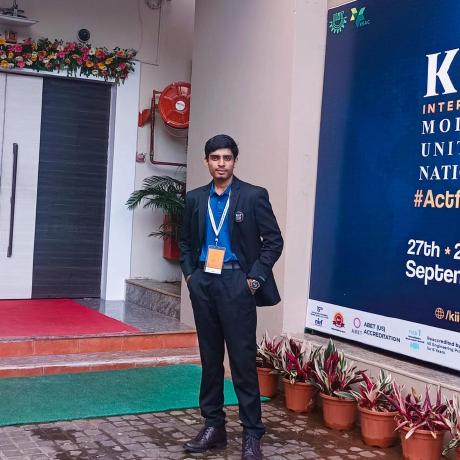 Swarup Dash Swarup Dash Github - Download Modern Abstract Pattern | 4K