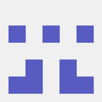 Maple Github - Best City Wallpapers in HD