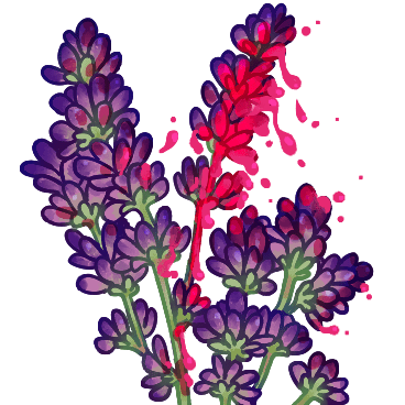 Issues Tmandry Lavender Github - Best Gradient Textures in Full HD