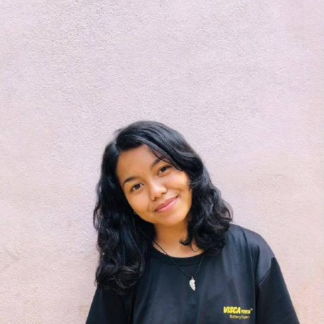 Github Fabiola011 Fabiola - Colorful Background Collection - Mobile Quality