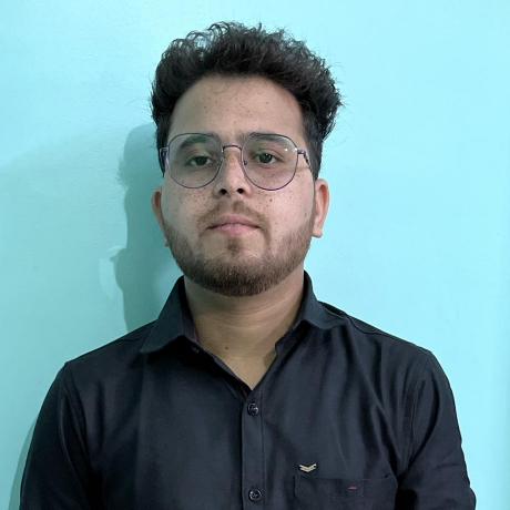 Malaydas01 Malay Das Github - Stunning Geometric Wallpaper - 4K