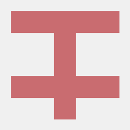 Ruthuwamahoro Ruth Uwamahoro Github - Download Gorgeous City Background | Mobile